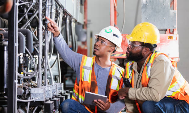 Best Electrical Rewiring Services  in Evergreen, CO